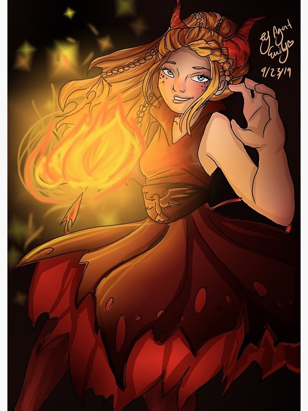 מארלהההההההה ❤️‍🔥