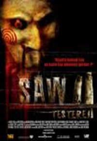 Ne Kadar Psikopat Bi Korku Filmi Karakterisin?