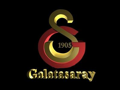 En İyi Takım Hangisi