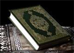 Islamic Items