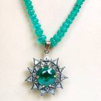 Antique Jewelrys