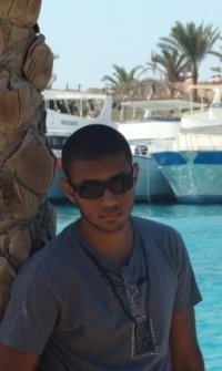 تختار مين.........؟