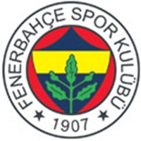Anket