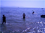 Hediye 