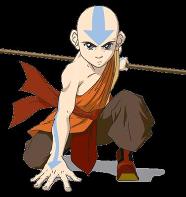 Hangi Avatar Karakterisiniz?