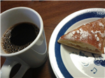 Piće Il Baklavu