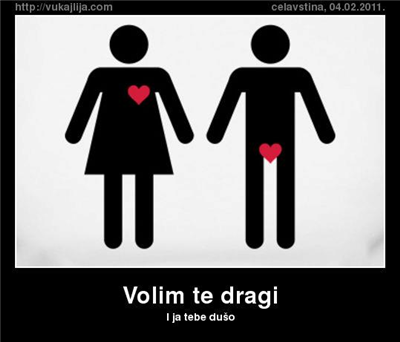 treba 