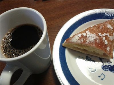 kafa