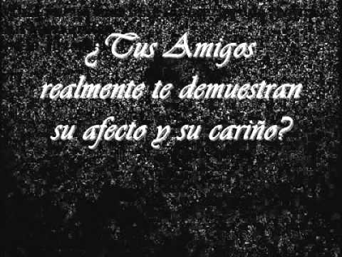 Quiers Saber Tu Futuro?