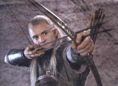 Elf Misin,Orc Musun