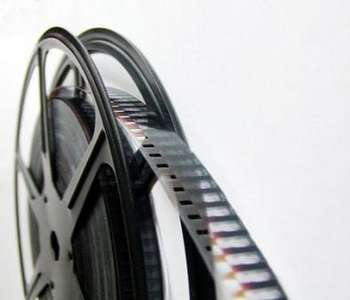 Ne Kadar Çok Film İzlemişsin?