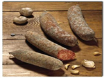 Regala I Salumi Di Mauro