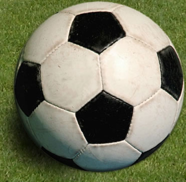 Calcio O Basket??