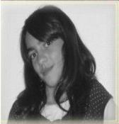 La Mama Attidude