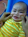 Cubitan Biru