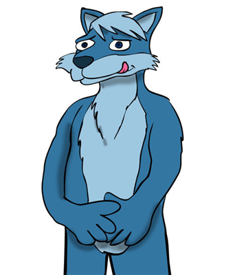 Furrie