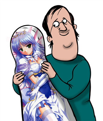 Otaku
