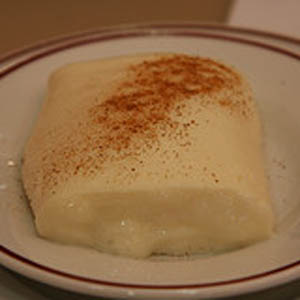 tavukgöğsü