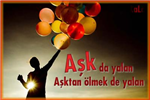 .-.-.Koffdi'den Sevmeyenler.-.-.