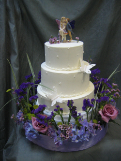 Fairl