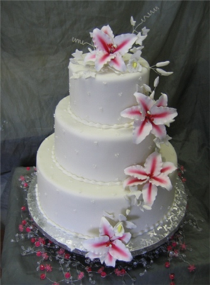 Sugar Star 