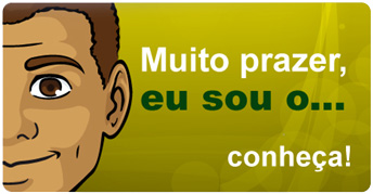 Nome C