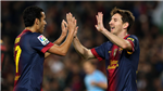 Fc Barcelona
