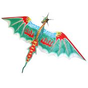 Dragon Kite 3