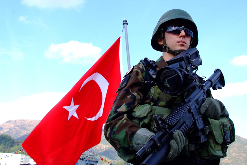 Hangi Özel Timsin