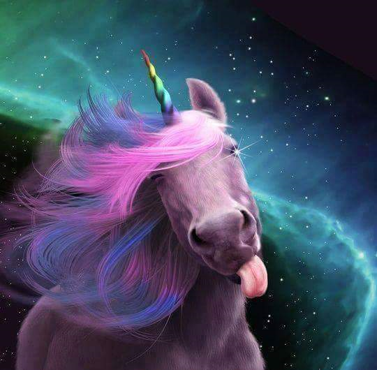 Cuál Es El Color Que Te Identifica
