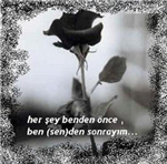 Recep