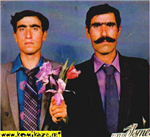 Hediye Dünyası