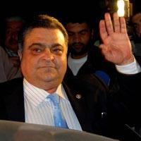 İstanbul B.B Kim Kazanır?
