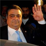 İstanbul B.B Kim Kazanır?
