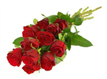 Romantic Gifts