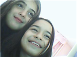 Ceren Ve Aylini Seviyormusun