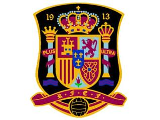 España O Brasil?