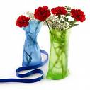 Fathy Gifts