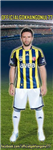 Gökhan Gönül Hediye