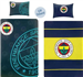 FB Çift