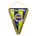 FB Hediye