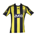 FB Forma