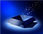 Magic Gifts