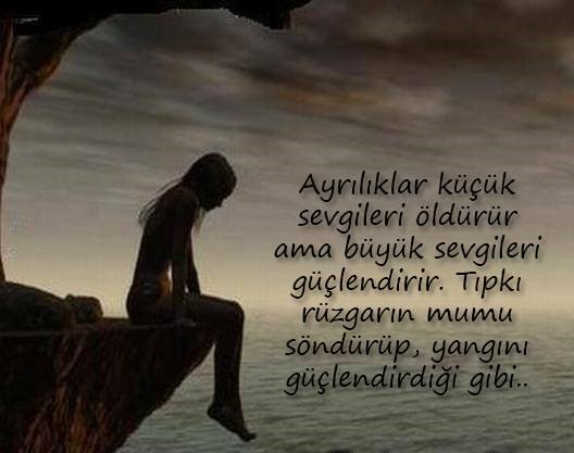 Lakap 