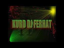 Ferhat