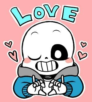 Tu Novio O Novia Undertale 