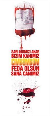 Ne Kadar Galatasaray'lısın??