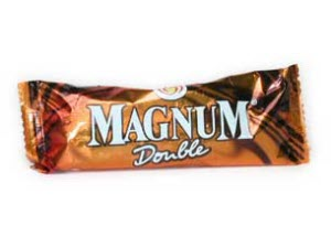 Hanqi Dondurma Markasısın?