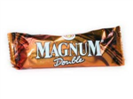 Hanqi Dondurma Markasısın?