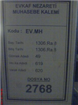 Dosya Gönder